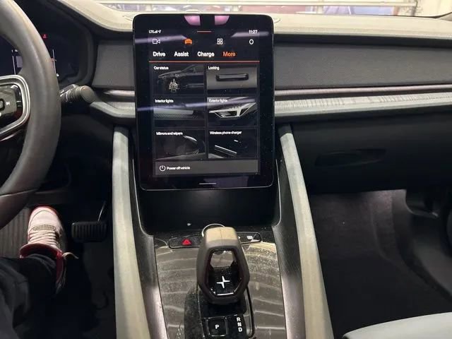 Used 2024 Polestar Polestar 2 image 30