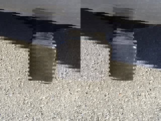 Used 2021 Subaru Forester Touring image 23