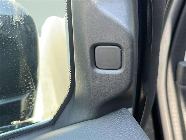 New 2026 Honda Odyssey Elite image 13