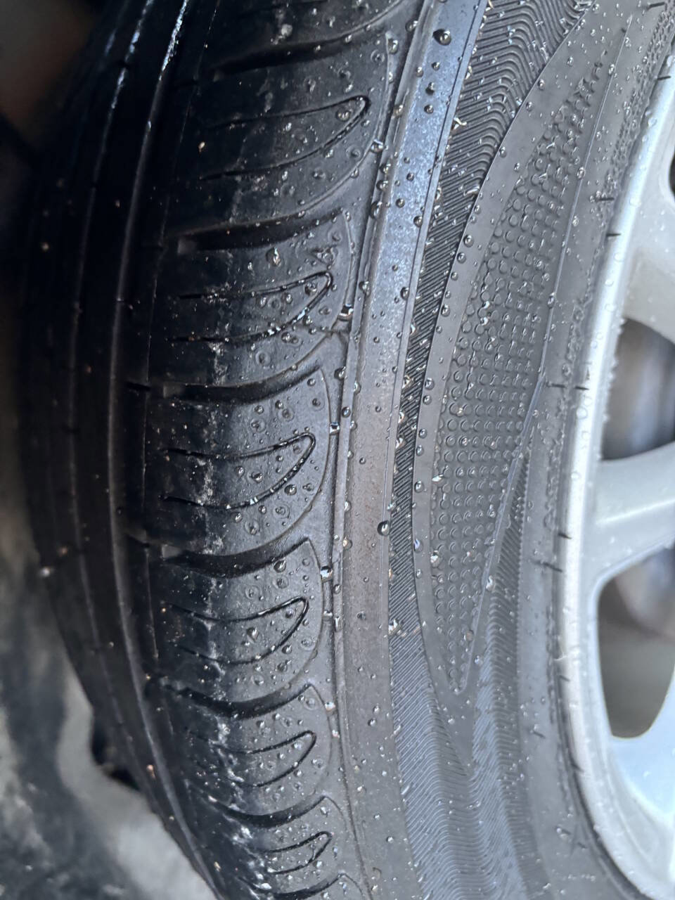 Used 2015 Ford Focus SE image 31