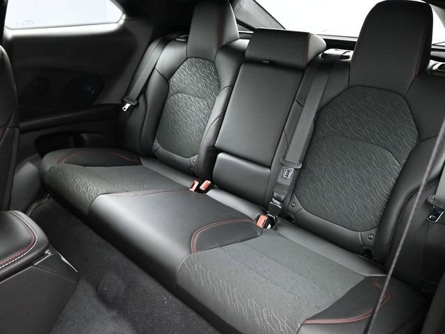 New 2026 Dodge Charger Scat Pack w/ Blacktop Package image 17