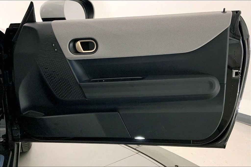 Used 2025 MINI Cooper S image 25