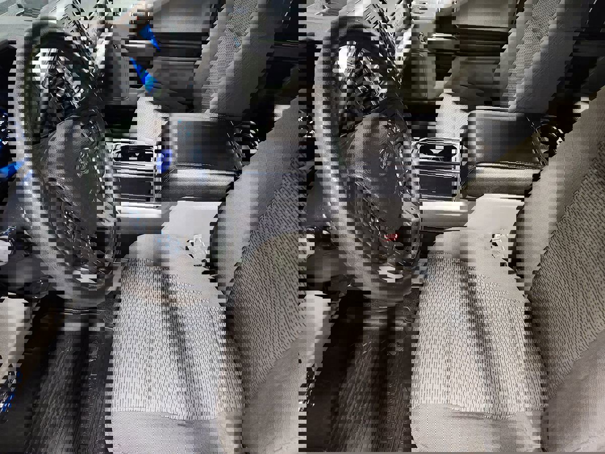 Used 2018 Ford F250 XLT w/ XLT Value Package image 32