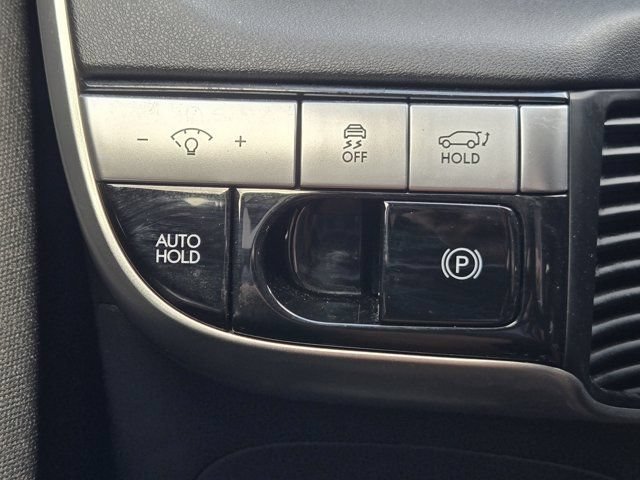 Certified 2023 Hyundai Ioniq 5 SEL w/ Cargo Package AWD/4WD image 23