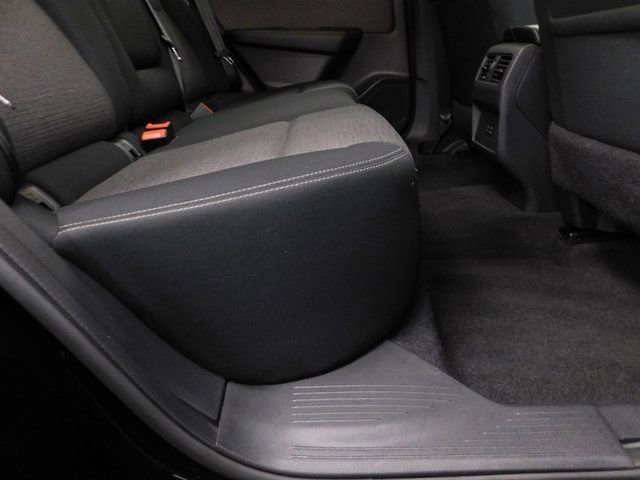 Certified 2023 Nissan Rogue SV image 26