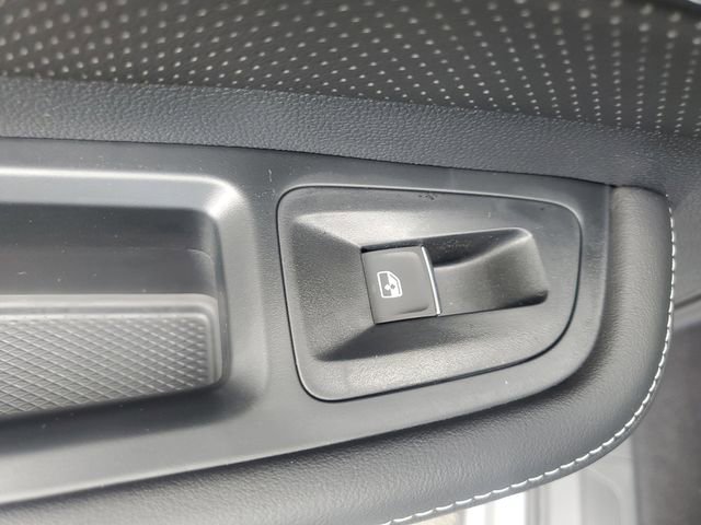 New 2026 Volkswagen Atlas SE image 15