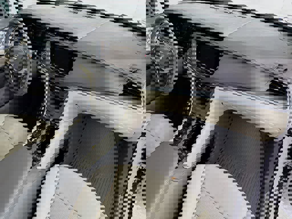 Used 2022 Cadillac XT5 Premium Luxury image 34