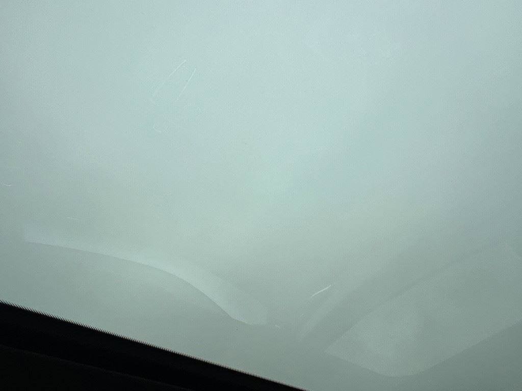 Used 2018 BMW X6 xDrive35i image 15