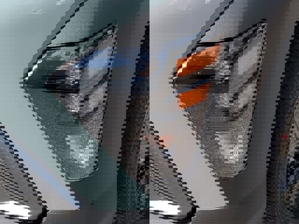 New 2026 Hyundai Kona SEL Sport image 11