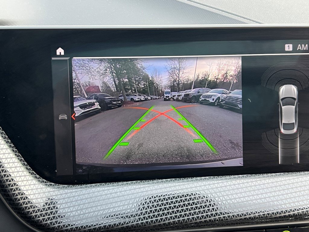 Used 2022 BMW 228i xDrive Gran Coupe w/ Convenience Package image 25