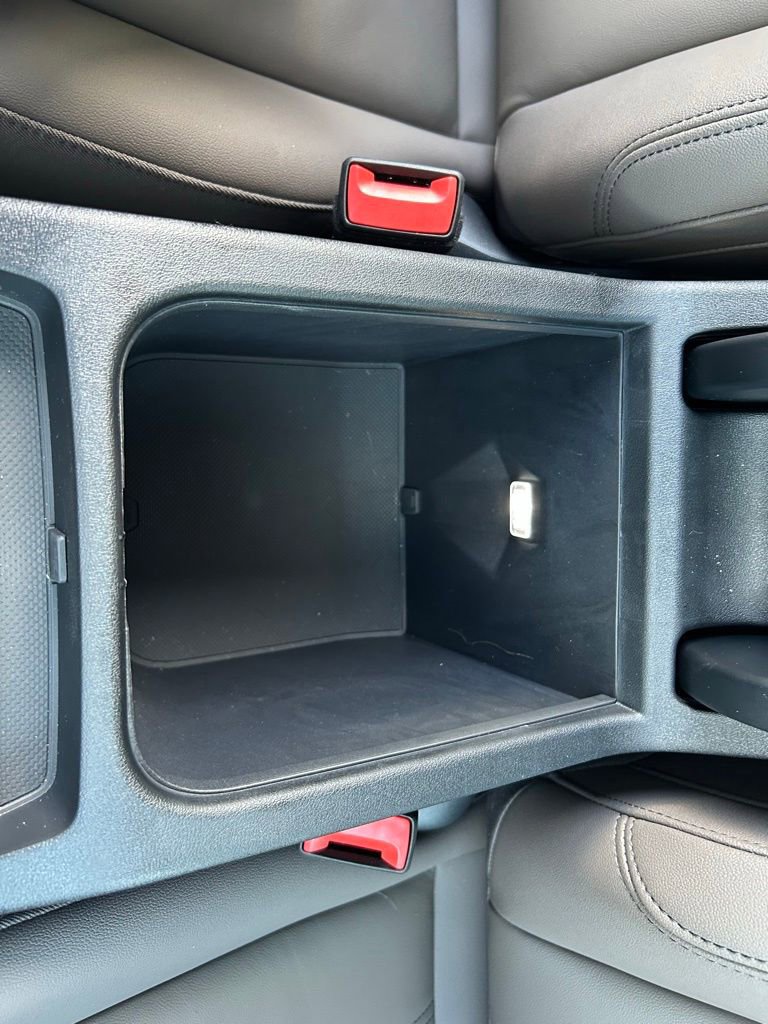 Used 2025 Audi Q5 Premium w/ Convenience Package image 46