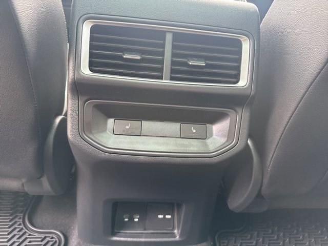 New 2026 Volkswagen Atlas Cross Sport SEL Premium R-Line image 22