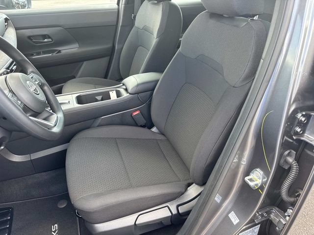 Used 2026 Nissan Kicks S FWD image 22