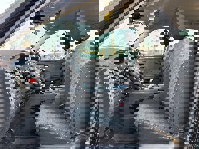 Used 2023 Nissan Rogue SV image 11