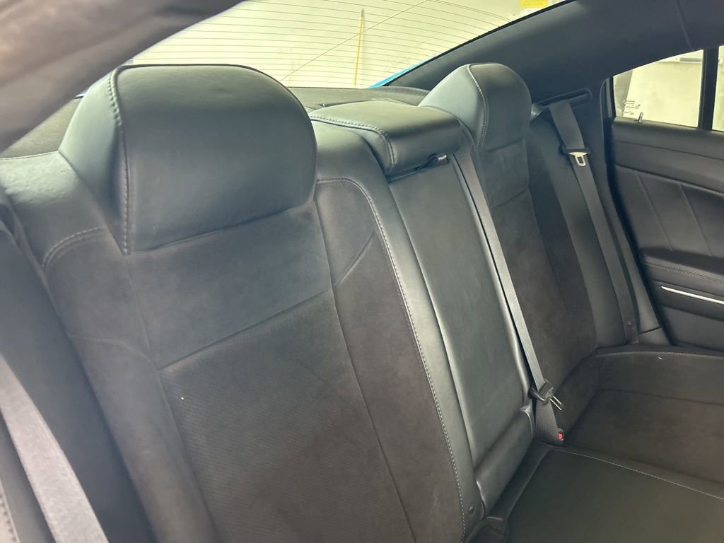 Used 2023 Dodge Charger Scat Pack w/ Plus Group image 30
