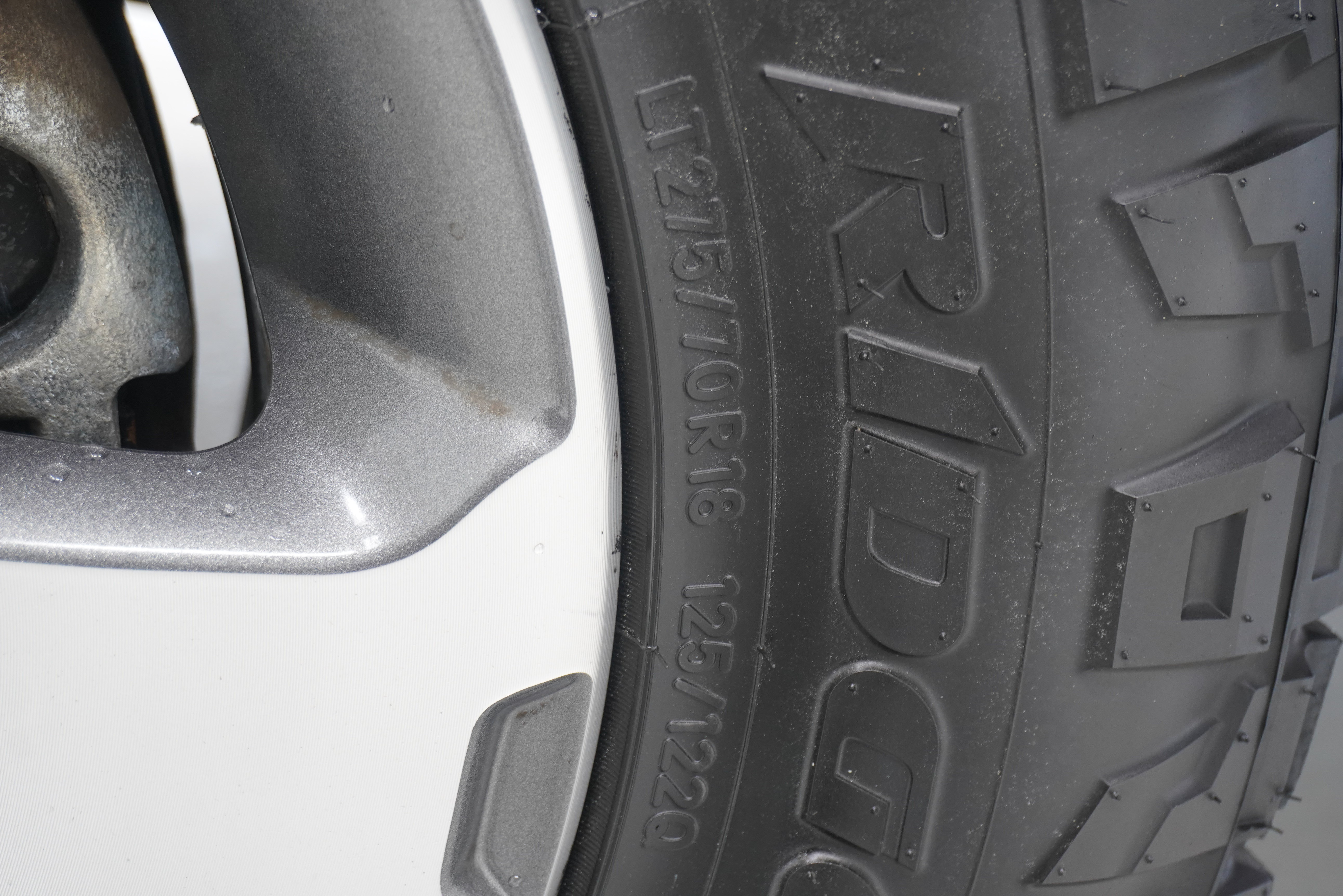 Used 2014 Ford F150 STX w/ Equipment Group 201A Mid RWD image 21