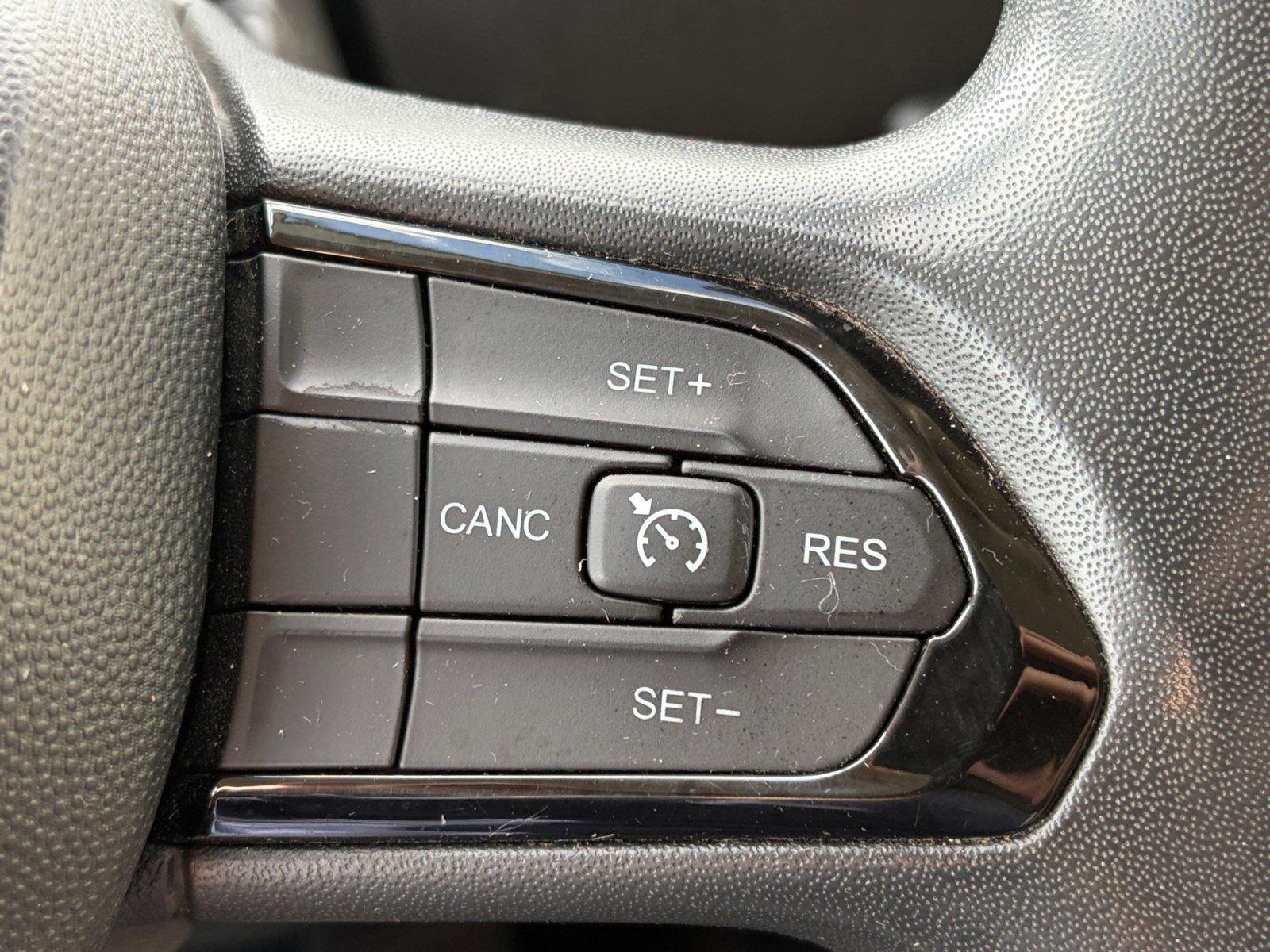 Used 2023 RAM ProMaster 2500 FWD image 26