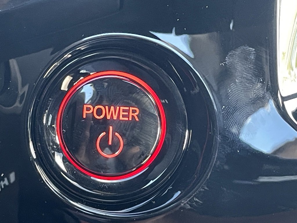 New 2026 Honda Civic Sport image 27