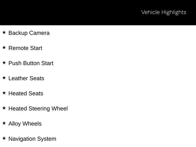 Used 2022 Ford Explorer ST-Line AWD/4WD image 8