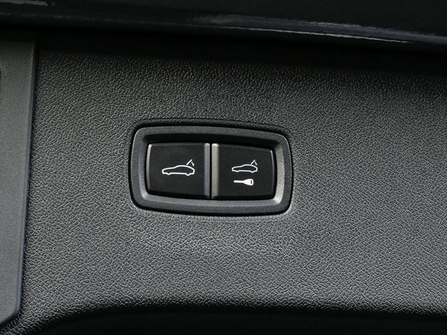 New 2026 Porsche Cayenne image 30