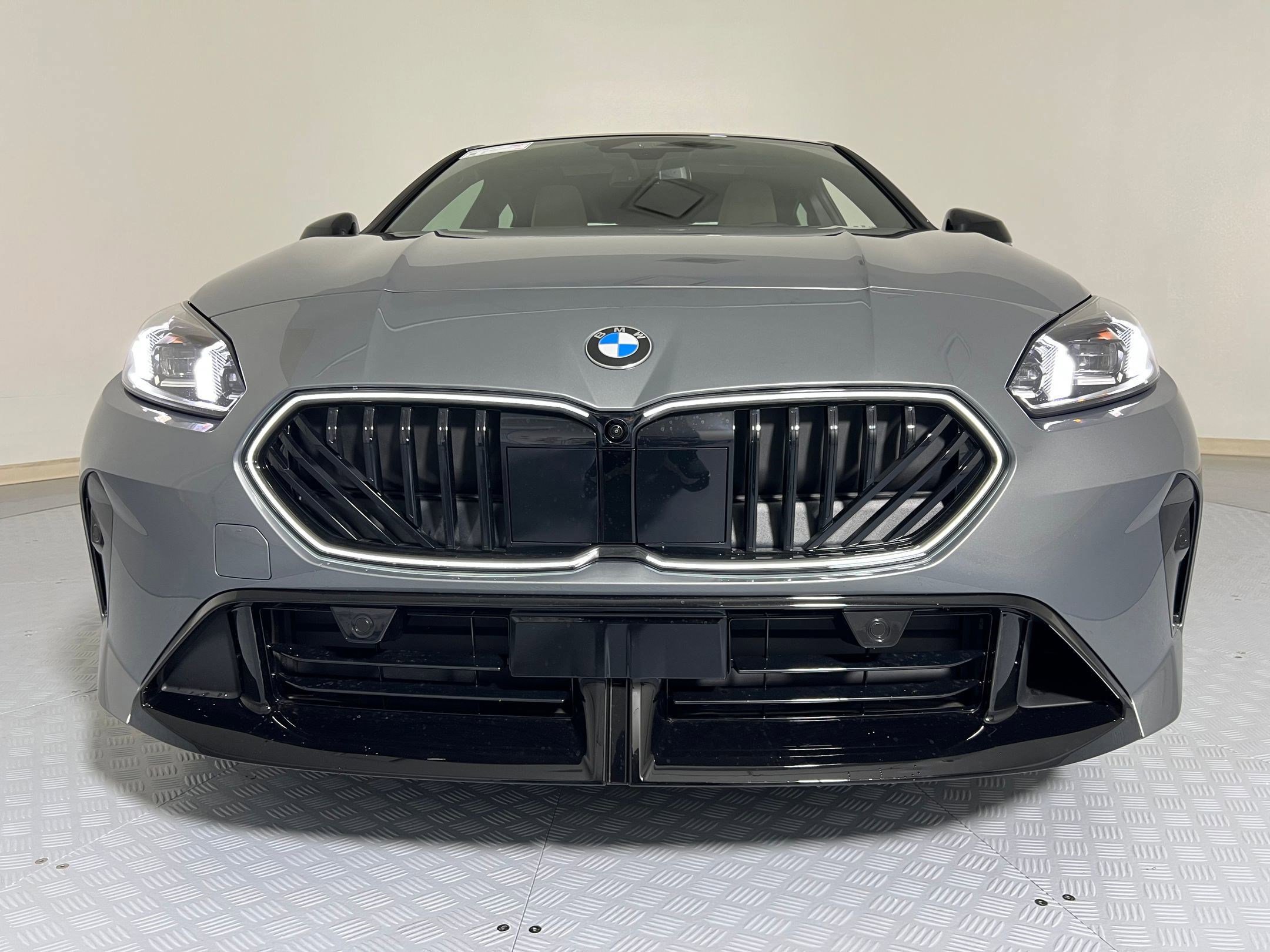 Used 2026 BMW 228i xDrive w/ Technology Package image 6