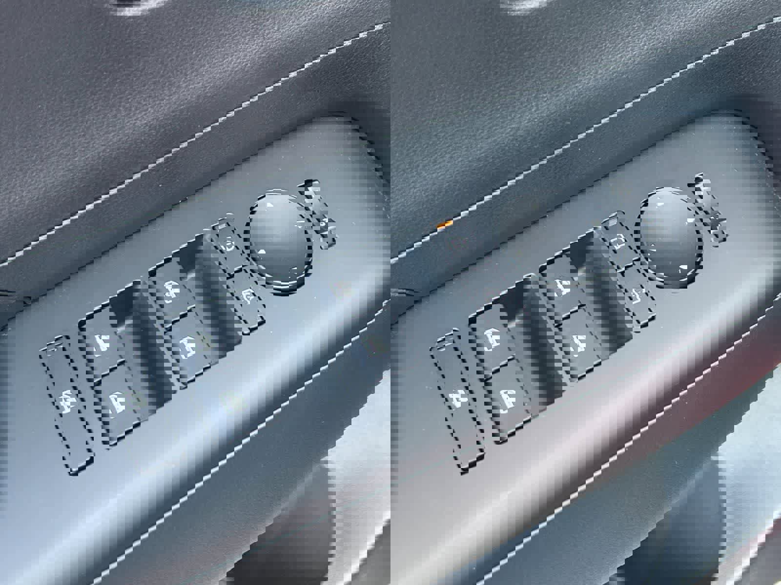 New 2026 Hyundai Kona SE AWD/4WD image 13