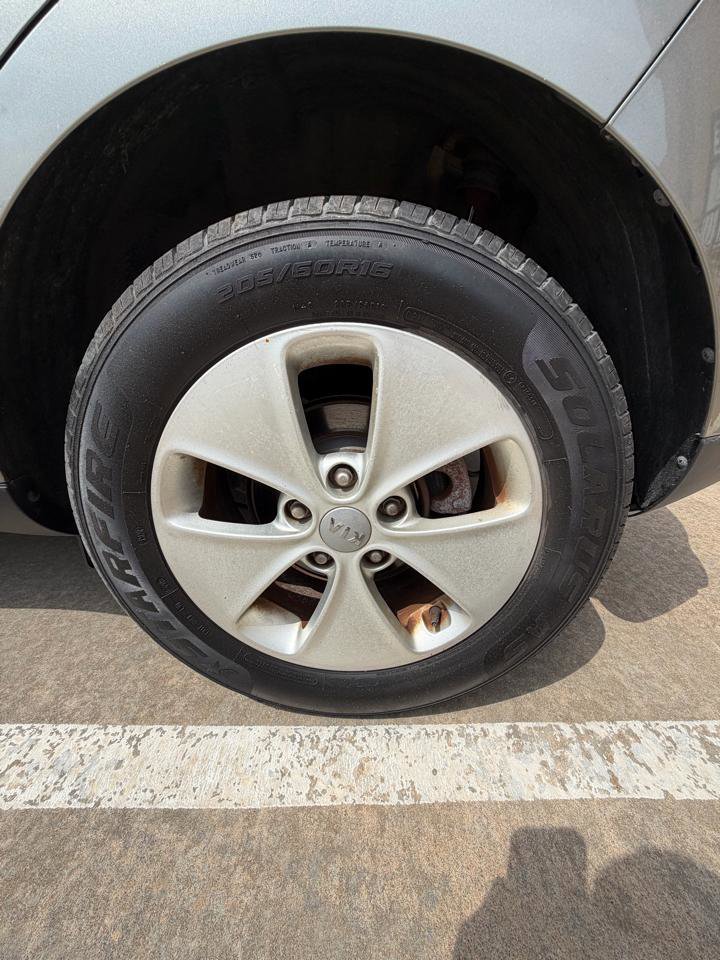 Used 2015 Kia Soul + w/ Eco Package image 22