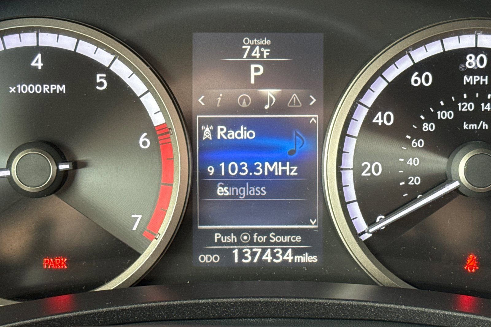 Used 2016 Lexus NX 200t F Sport w/ F Sport Premium Package AWD/4WD image 27