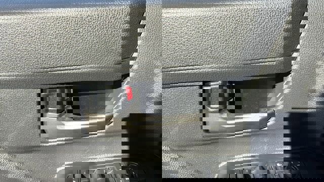 New 2026 Toyota Tacoma TRD Off-Road image 11