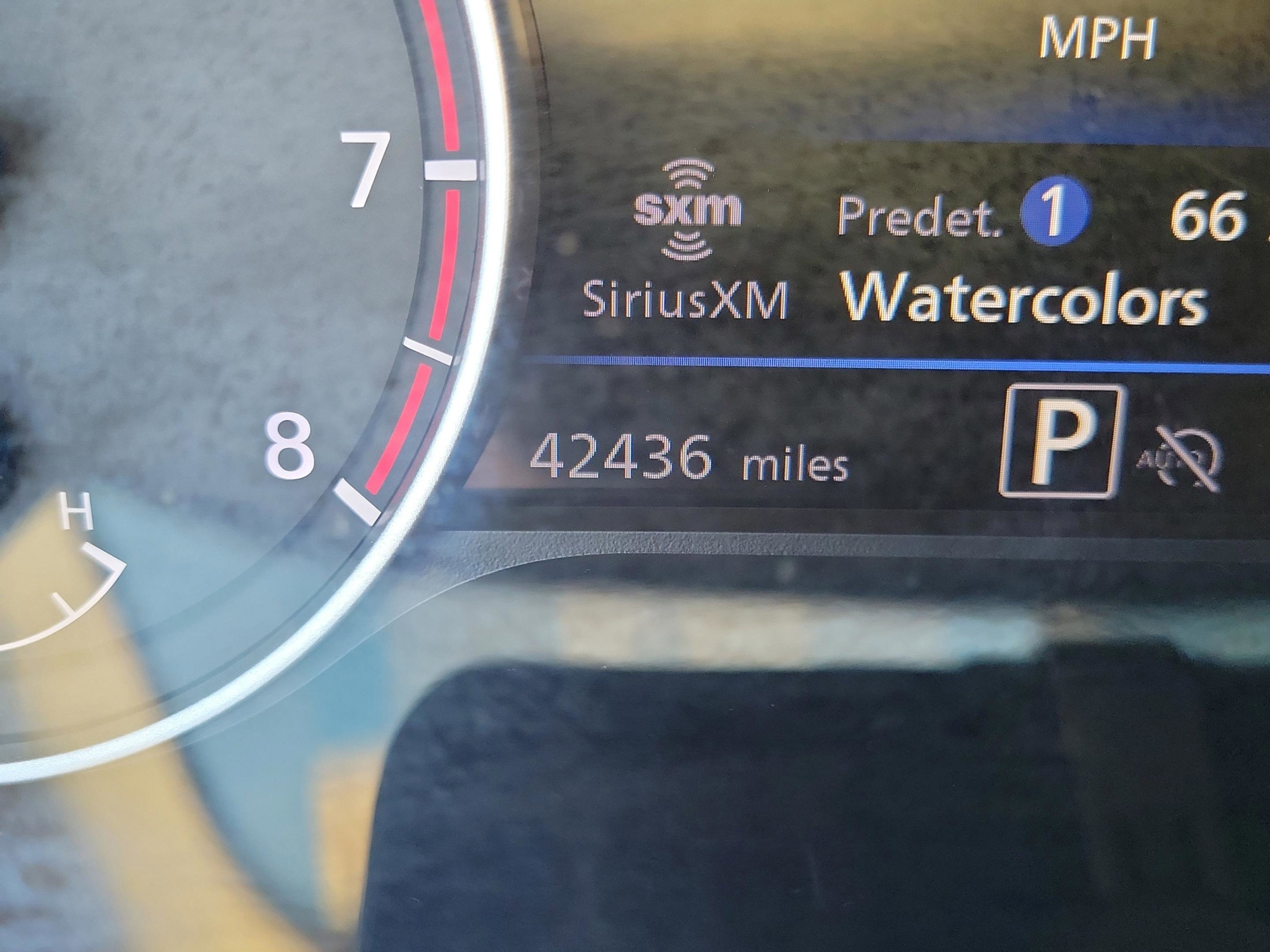 Certified 2024 Nissan Sentra SV image 25