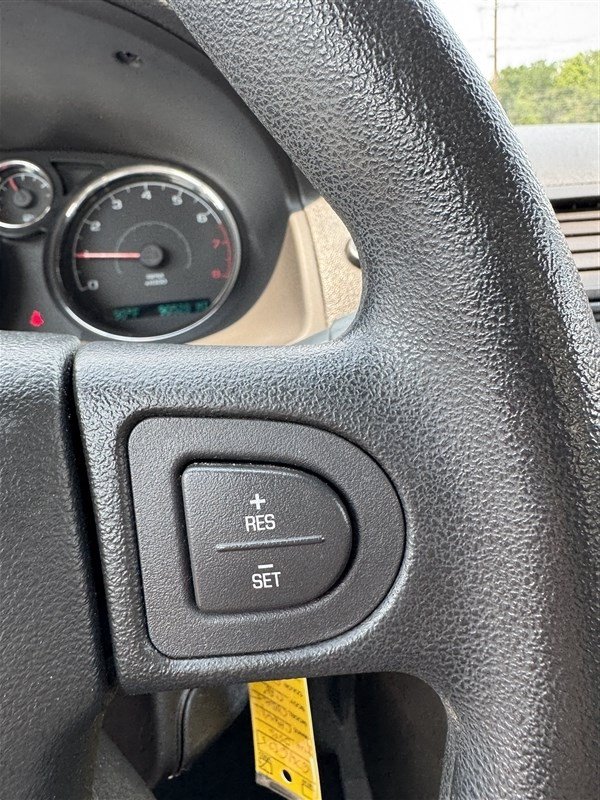 Used 2006 Chevrolet Cobalt LT FWD image 18