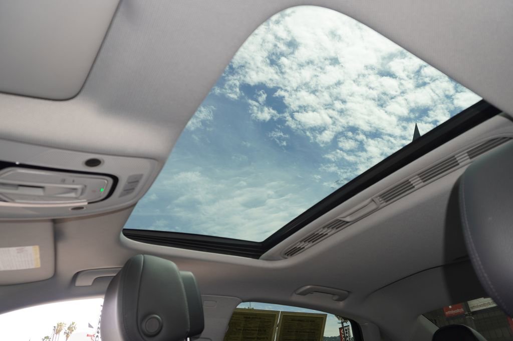 Used 2019 Audi A4 2.0T Premium w/ Convenience Package image 22