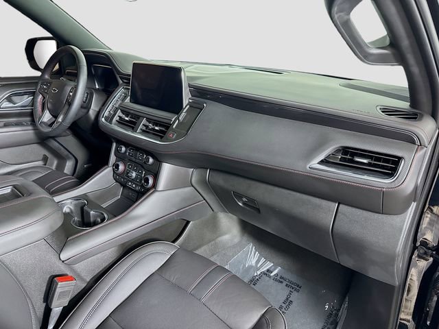 Used 2024 Chevrolet Tahoe RST w/ Luxury Package image 30