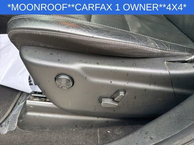 Used 2021 Jeep Grand Cherokee Limited w/ Quick Order Package 28K 80th image 27