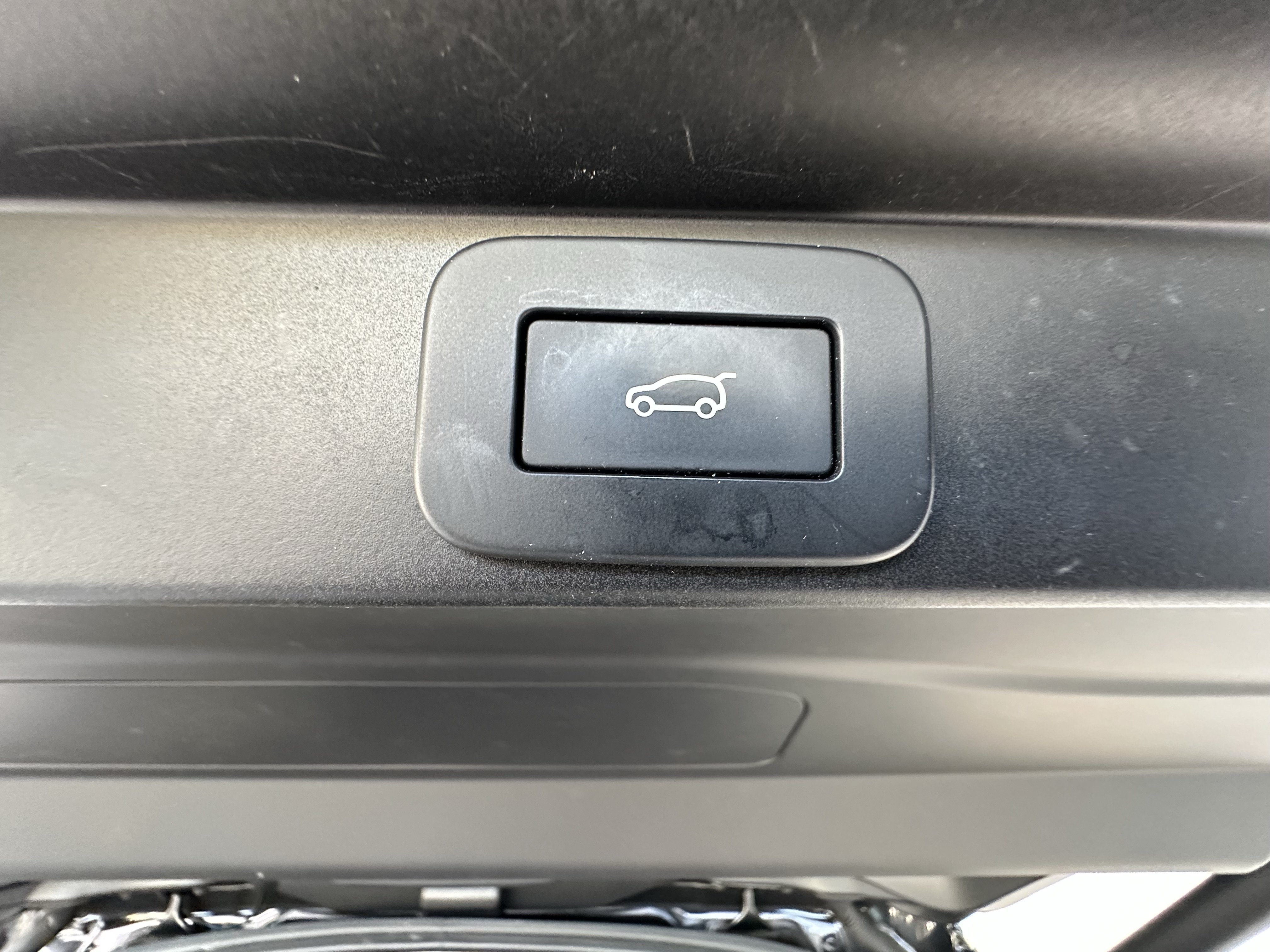 Certified 2024 Land Rover Range Rover Autobiography AWD/4WD image 36