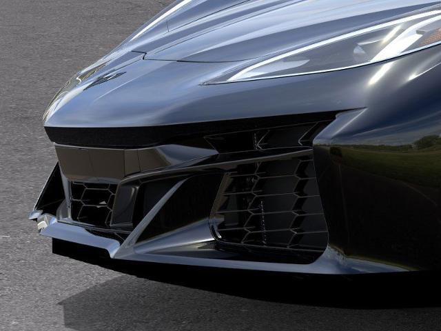 New 2026 Chevrolet Corvette Z06 w/ Battery Protection Package image 42