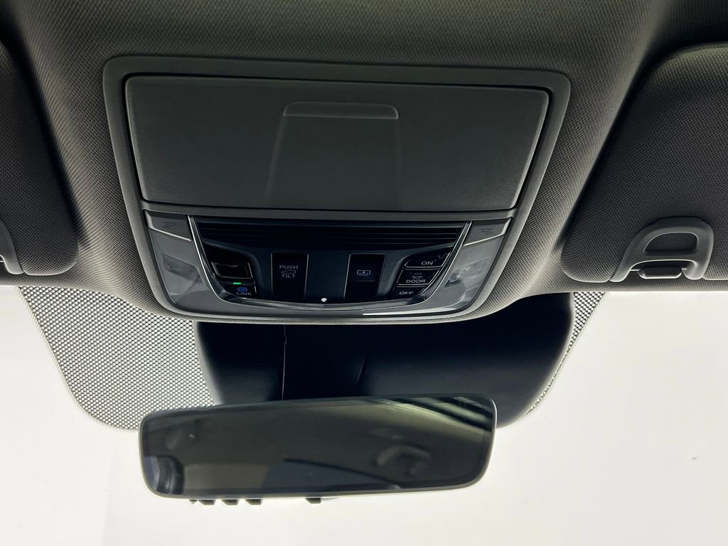 Used 2019 Acura RDX FWD image 29