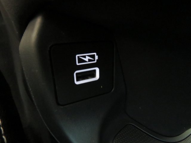 Certified 2024 Honda HR-V EX-L image 9