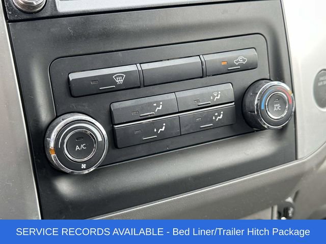 Used 2019 Nissan Frontier SV image 6