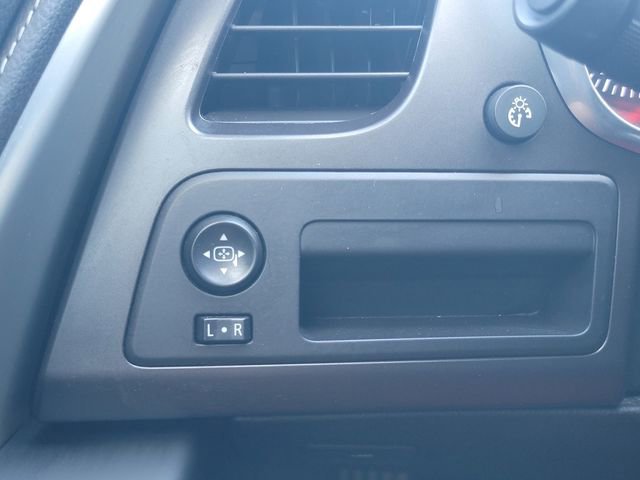 Used 2017 Chevrolet Corvette Stingray Coupe w/ 1LT image 27