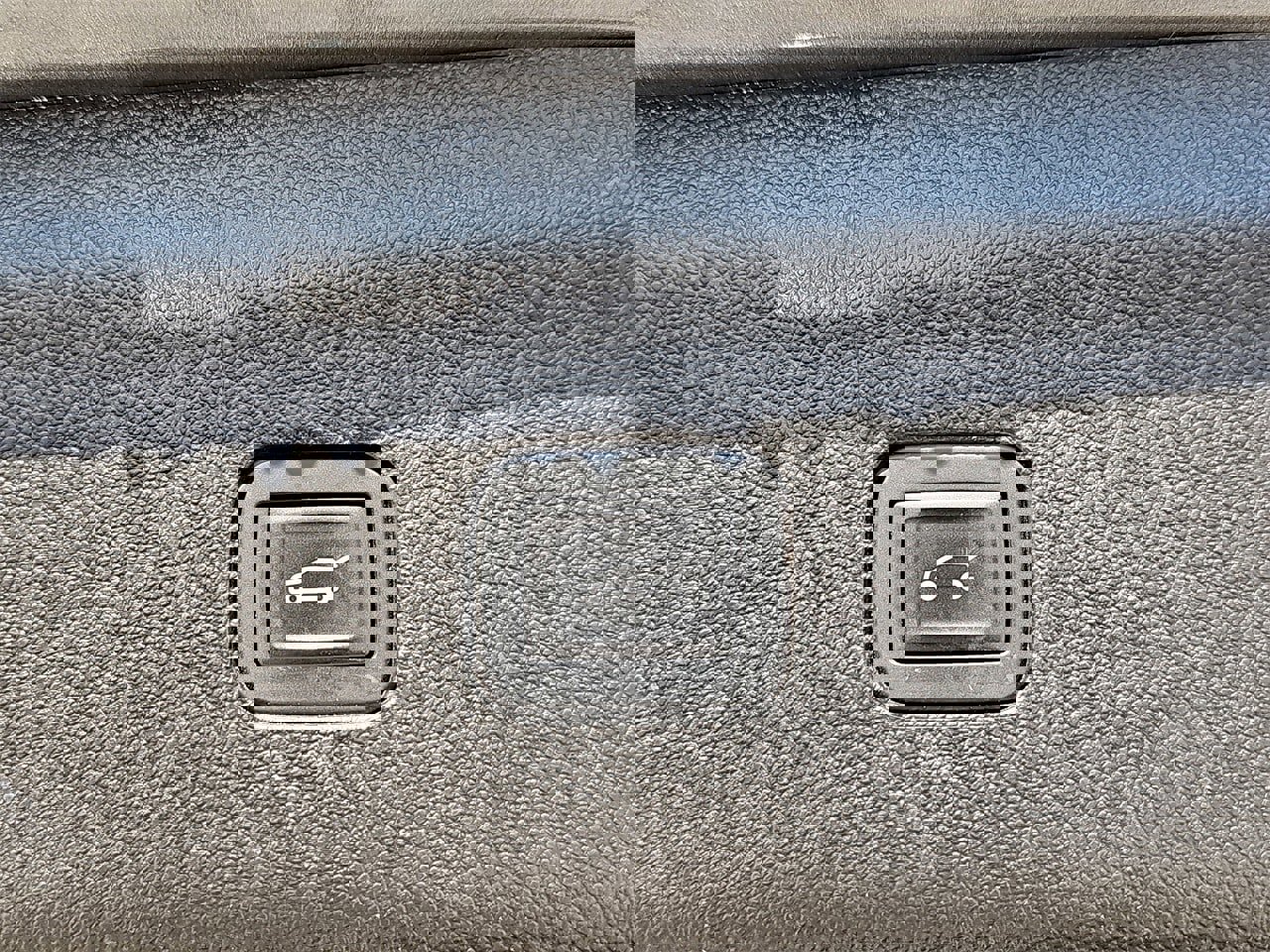 Used 2019 Buick Enclave Essence image 14