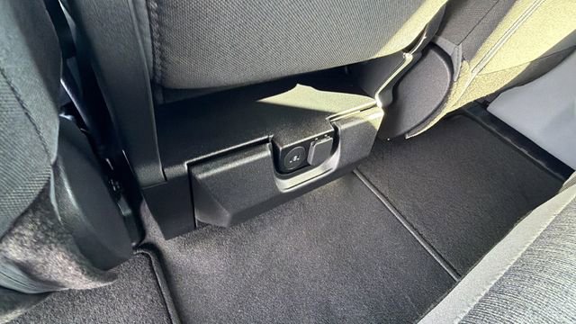 New 2026 Ford F350 XL w/ STX Appearance Package image 18