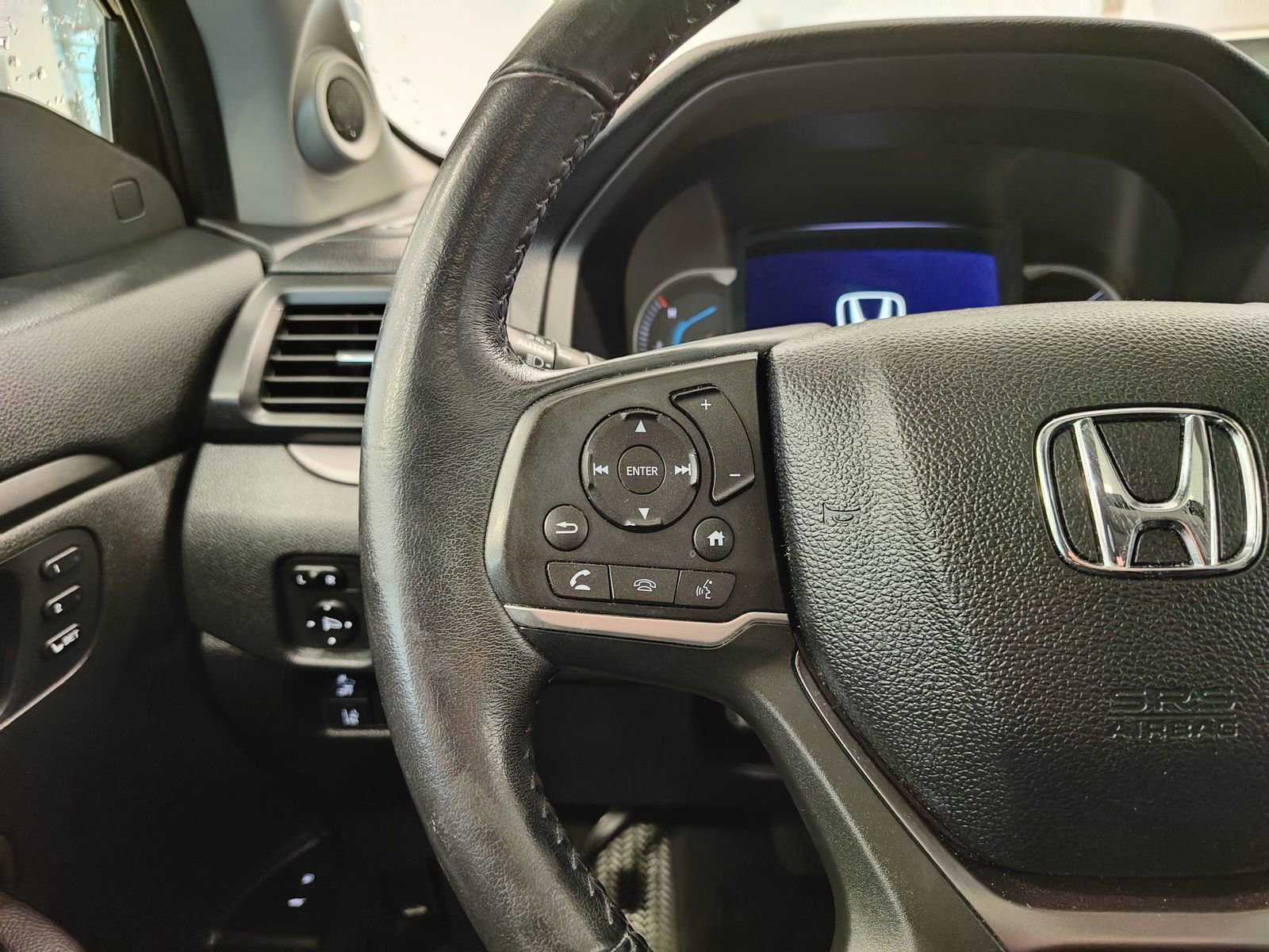 Used 2019 Honda Pilot EX-L image 9