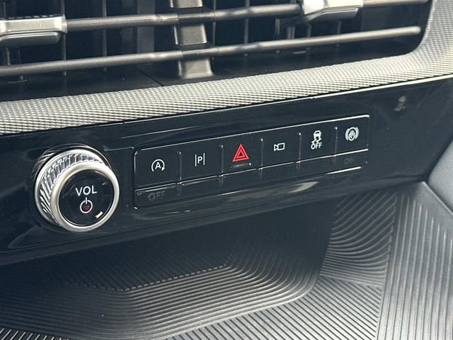 New 2026 Ford Explorer ST w/ Sun And Sound Package image 32