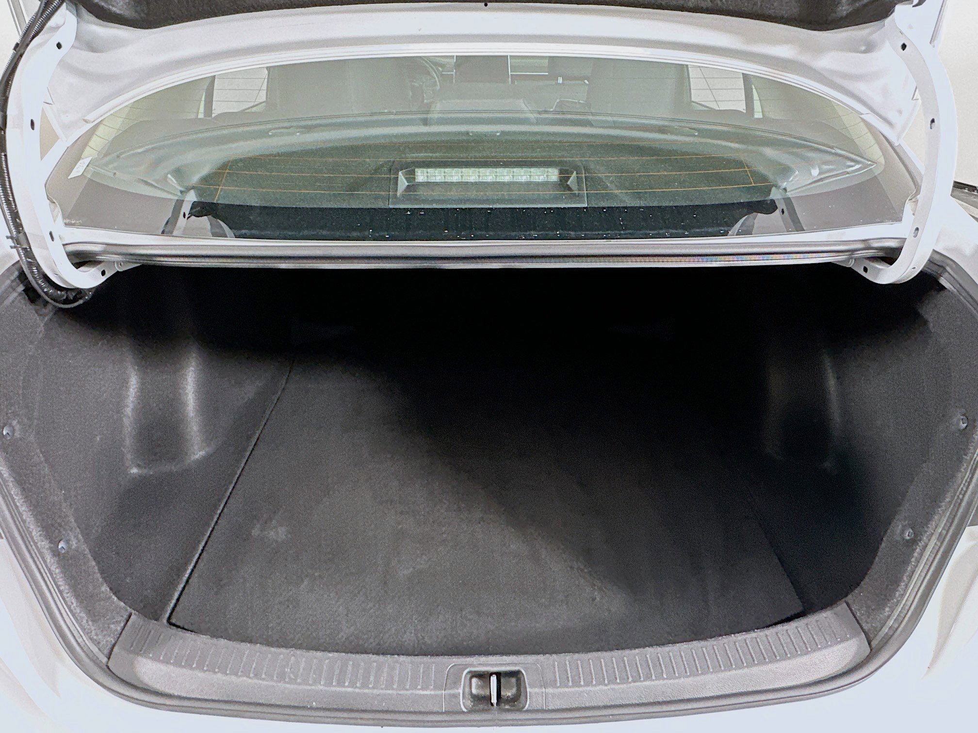 Used 2024 Toyota Corolla LE image 27