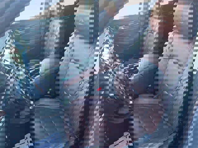 Used 2019 Buick Enclave Avenir w/ Avenir Technology Package image 9