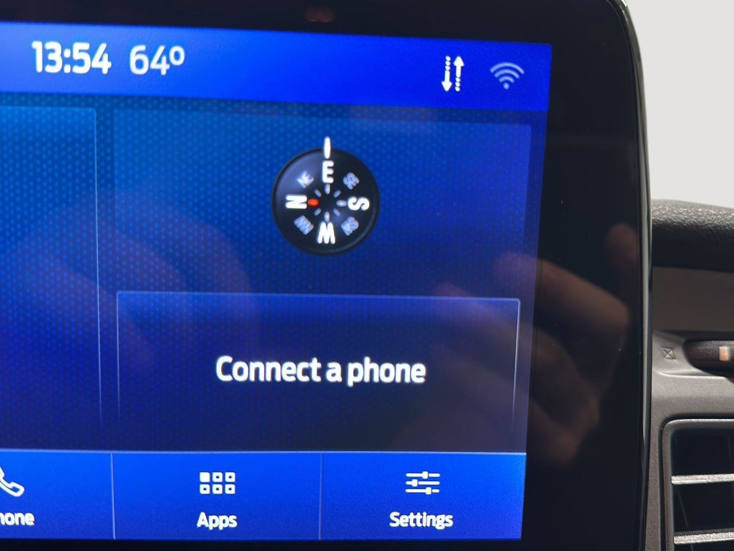 Used 2020 Ford Transit 150 XLT image 15