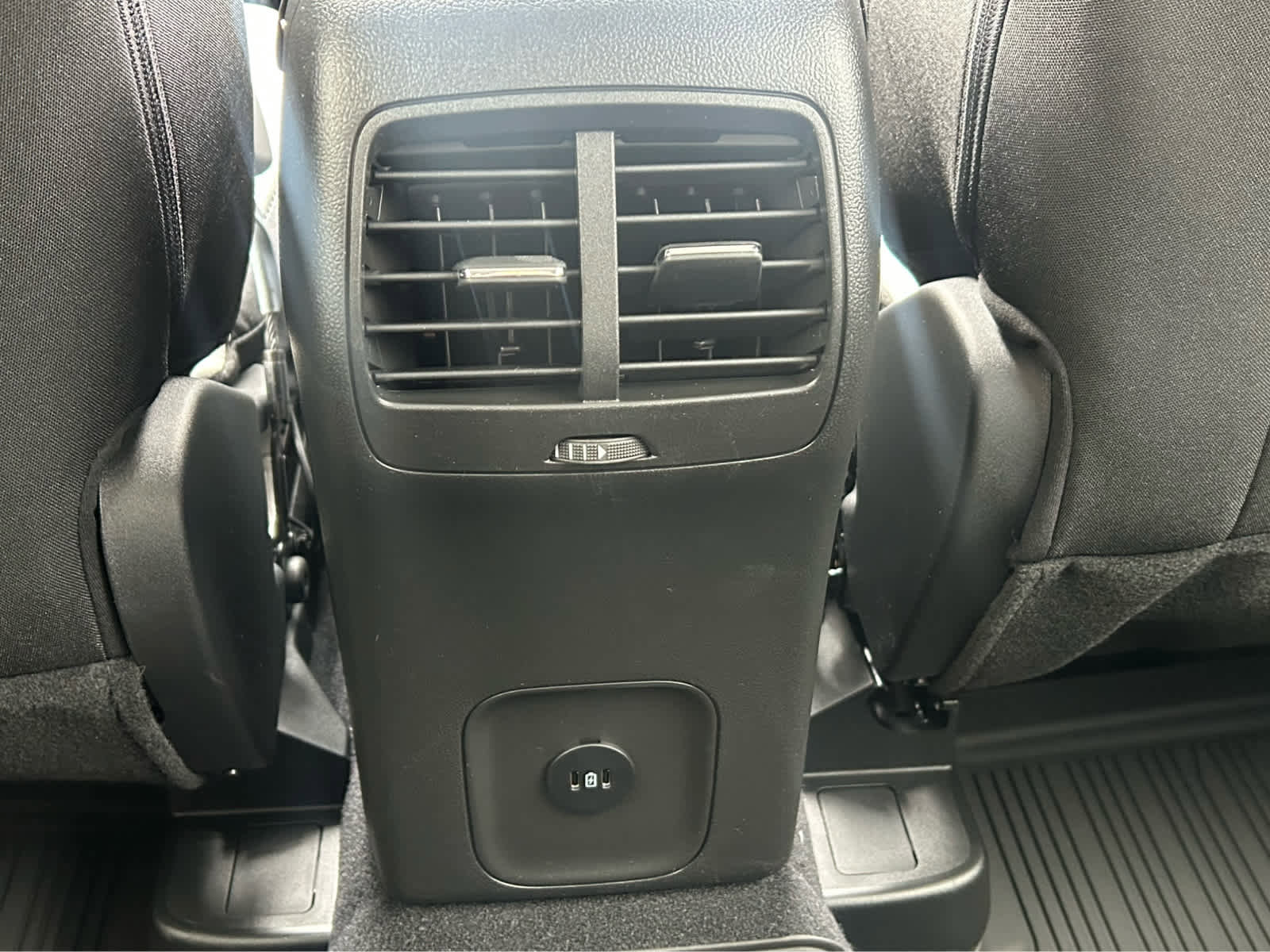 New 2026 Ford Escape Active w/ Tech Pack #1 image 9