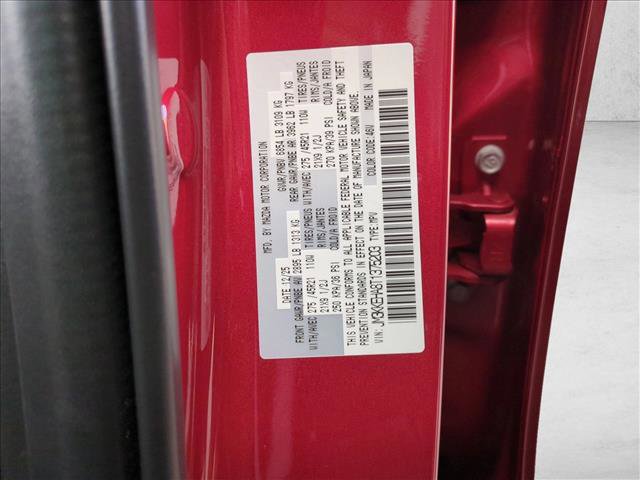 New 2026 MAZDA CX-90 Plug-In Hybrid w/ Premium Plus image 18