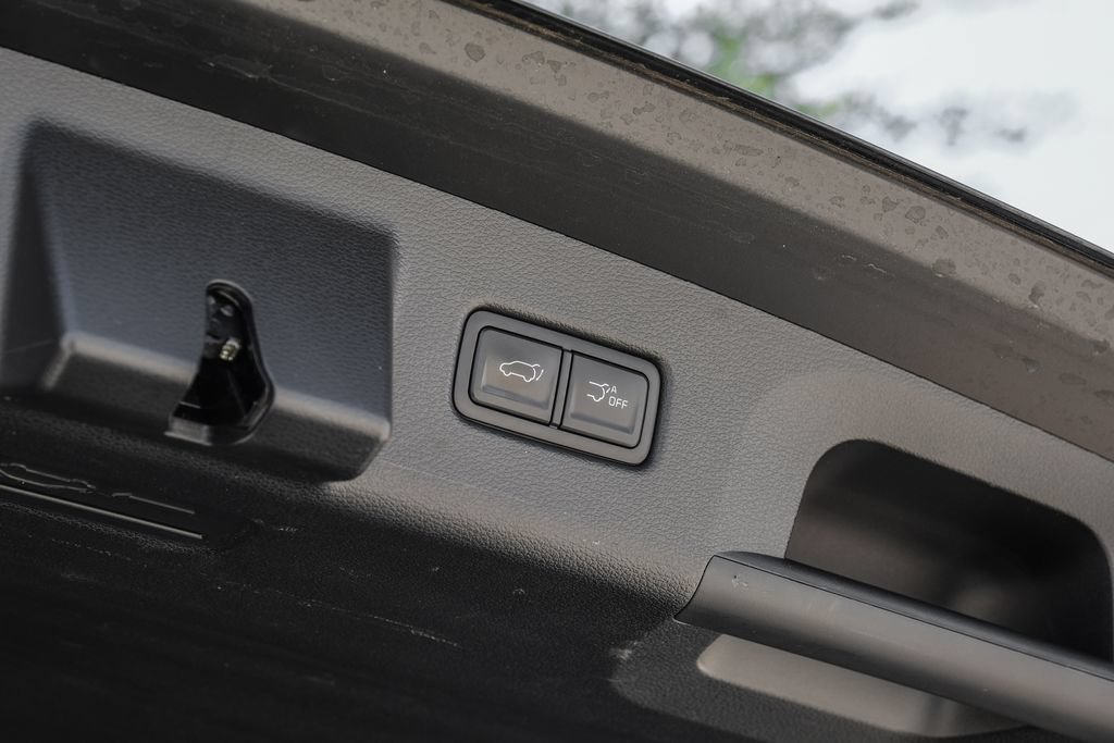 Used 2023 Kia Telluride SX X-Pro AWD/4WD image 74